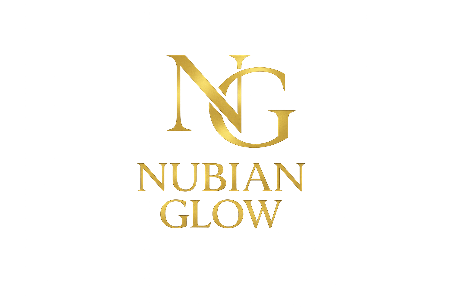 Nubian Glow